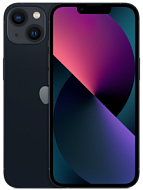 Apple iPhone 13 nano SIM + eSIM