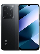 POCO C85