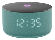 Яндекс Станция Мини 3 с Алисой на YaGPT