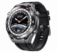 Huawei Watch Ultimate