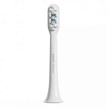Xiaomi Electric Toothbrush T302 Replacement Heads