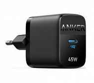 Anker 313 45W A2643