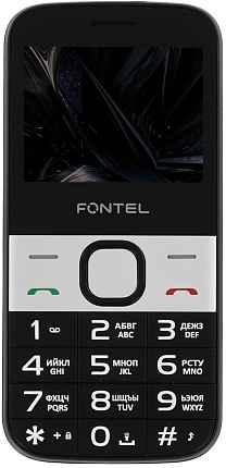Fontel SP230