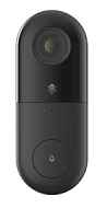 SLS BELL-01 WiFi