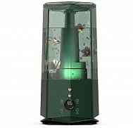 deerma Humidifier DEM-F360DW, ультразвуковой