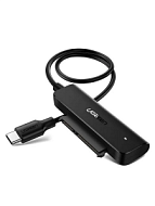 UGREEN CM321 (70610) USB-C to SATA 2.5' 50 см