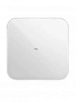 Xiaomi Smart Scale S200