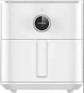 Xiaomi Smart Air Fryer 6,5L MAF10