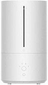 Xiaomi Smart Humidifier 2 RU