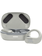 JBL Endurance Peak 3