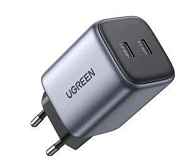 UGREEN CD294 (90573) 45W Nexode