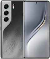 Tecno CAMON 40 Pro 5G