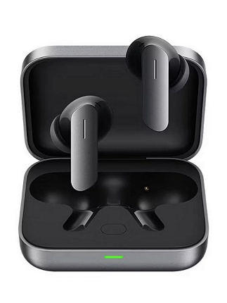REALME Buds Air 7