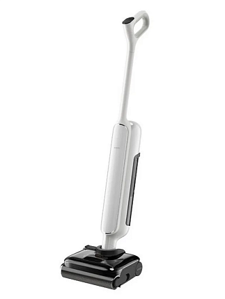 Вертикальный пылесос Xiaomi Truclean W30 Pro Wet Dry Vacuum