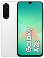 Samsung Galaxy A26