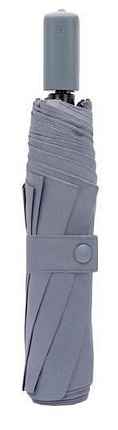 NinetyGo Oversized Portable Automatic
