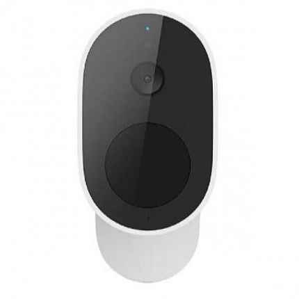 Xiaomi Mi Outdoor Security Camera 1080p BHR4433GL