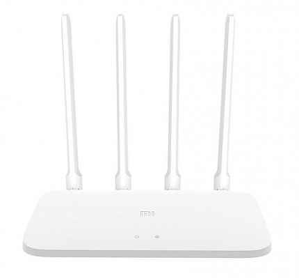 Xiaomi Mi WI-Fi Router 4A