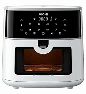 Viomi Smart Air Fryer Pro 6L