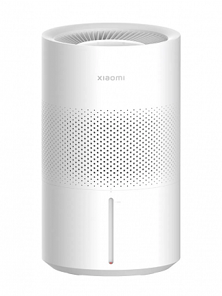 Xiaomi Smart Evaporative Humidifier RU