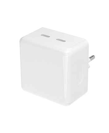 Maxvi CHL-604PD 40W, 6A, QC 3.0, 2xUSB-C