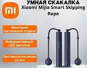 Xiaomi Smart Jump Rope