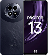 Realme 13+ 5G