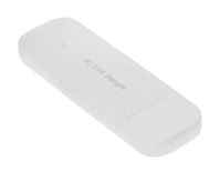 Huawei E3372-325 Brovi 4G 3G, DC-HSPA HSPA+, Cat.4
