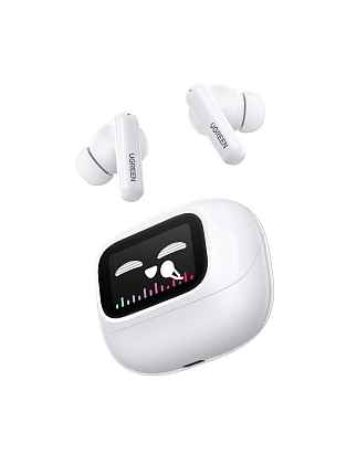 UGREEN WS211 (55137) Earbuds HiTune T6 Magic ANC