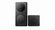 Aqara Smart Video Doorbell G4