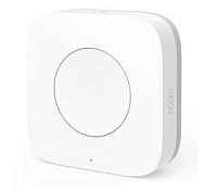  Aqara Wireless mini switch T1 WB-R02D