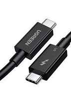 UGREEN L703 (45996) ThunderboltTM 5 Cable