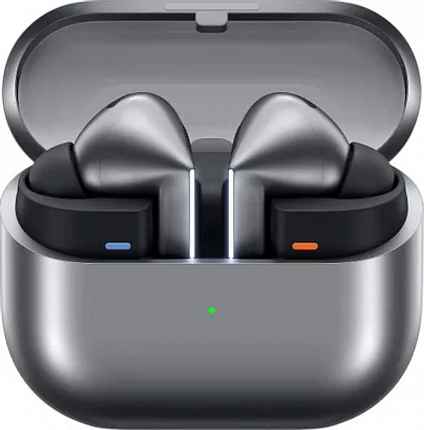 Samsung Galaxy Buds 3 Pro SM-R630