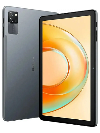 Планшет Blackview Tab 60 Pro 10.1" 8/128 GB Grey