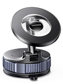 UGREEN LP970 (75666) Suction Cup Magnetic