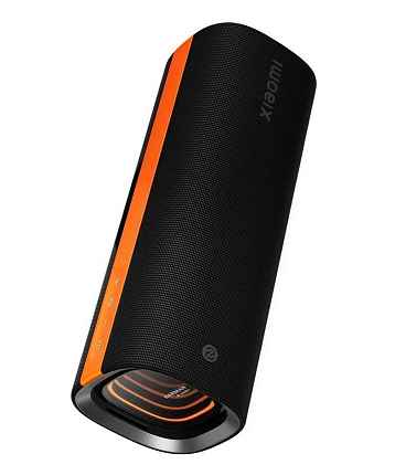 Портативная колонка Xiaomi Sound Party NS7-GL