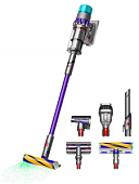 Dyson SV23 Gen 5 Detect Vacum