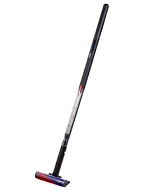 Вертикальный пылесос Dyson SV50 PencilVac Fluffy Black UK