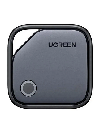 UGREEN CM916 (65543) Rechargable Find Hub