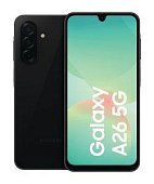 Samsung Galaxy A26