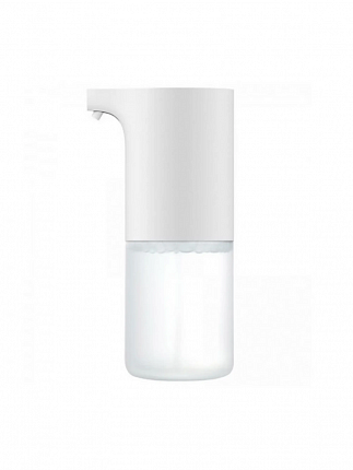 Xiaomi Automatic Soap Dispenser 1S