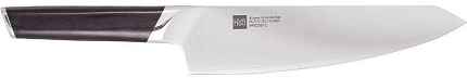 HuoHou Composite Steel Chef's knife HU0043