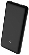 Accesstyle Midnight II 10000 mAh