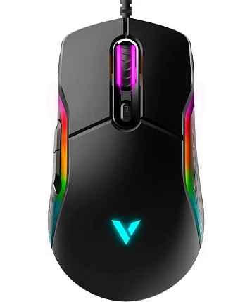 RAPOO VT200 Проводная