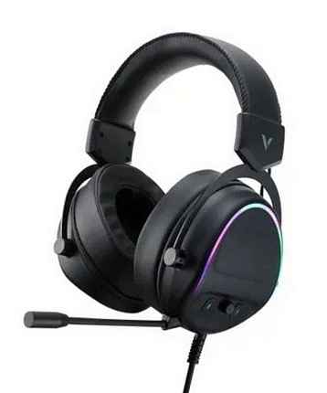 RAPOO VH650 Virtual 7.1