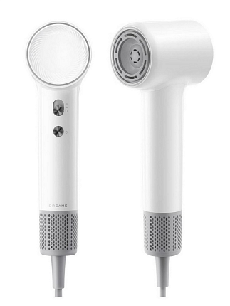 Фен Dreame Hair Mini White, AHG11A White