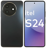 ITEL S24 8/256GB