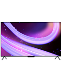 Яндекс ТВ Станция 2 QLED 43" с Алисой YNDX-00093