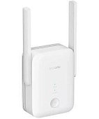 Xiaomi Wi-Fi Range Extender AX1500