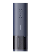 HOTO Electric Wine Opener